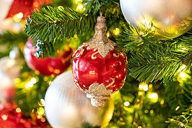 《英雄无敌：上古纪元》新预告 这味道太正宗了